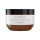 Sadhev Ayurvedic Anti-Dandruff Conditioner 75 ml - Conditioners