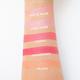 Revolution Pro Lustre Blusher Pink Rose 11 gm - Blushes