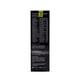 Forest Secrets Optimove Liniment Oil 100 ml - Pain Relief (Ayush)