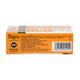 Bigen N10 Oriental Black 18g 3's - Powder