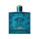 Versace Eros Eau De Toilette 200 ml - Perfumes (Edt/Edp)