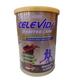 Celevida Diabetes Care Powder - Chocolate Flavour 400 g (Tin) - Diabetes (Fitness)