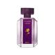 Avon Imari Seduction Edt For Her 50 ml - Women Perfumes (Edt/Edp)