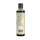 KHADI NATURAL 18 HERBS HAIR OIL PARABEN MINERAL OIL FREE 210 ml - Hair Oils