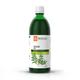 Krishna's Herbal & Ayurveda Neem Juice 500 ml - Ayurvedic Juices