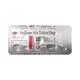 IVERED 12 Tablet 5's - Parasitic Worms-Ant