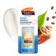 Palmer's Cocoa Butter Formula Vitamin E Heel Repair Stick With Pappermint Oil 25Gm - Foot Care