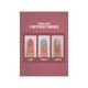 Swiss Beauty Slay Nail Color, Shade - Coffee Break 13 gm - Nail Polish