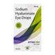 HYTAK PRO Eye Drops 10ml - Dry Eye-Olt