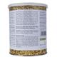 Biosoft Gold Cream Wax Liposoluble Wax 800 ml - Shaving & Hair Removal