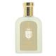 Truefitt and Hill Freshman Cologne Perfume Essential Fragrance Collection For Men 100 ml - Men Perfumes (Edt/Edp)