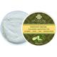 Kazarmaa Cucumber and Green Tea - Exfoliating Face Scrub 150 gm - Face Packs