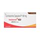 Iminoral 100mg Capsule 5'S - Auto Immune Disease-Imm