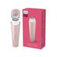 Philips Facial Hair Remover BRR454/00 - Shaving & Hair Removal