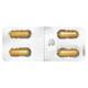 TASIGNA 200mg Capsule 4's - Cancer Oncology-Tar