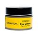 Alphavedic Under-eye Cream 15 gm - Under Eye Creams & Serums