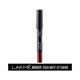 Lakme Absolute Plush Matte Lip Crayon 303 Foxy Brown 2.8 gm - Lipsticks
