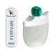 Ramsons Once More Eau De Parfum 40ml - Perfumes (Edt/Edp)