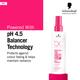 Schwarzkopf Professional Bonacure Color Freeze Spray Conditioner pH 4.5,with Vegan Keratin 200 ml - Conditioners