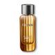 EMBARK My Journey Rajasthan for All - EDP 100 ml - Perfumes (Edt/Edp)