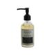 Anmer London Baroque Hand Wash 200 ml - Hand Wash & Soaps
