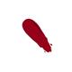 Swiss Beauty Pure Matte Lipstick - (Hot Red) 3.8 gm - Lipsticks
