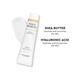 The Face Shop Daily Moment Vegan Hand Cream - Sunrise Bedroom 30 ml - Hand Creams