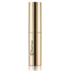 Flormar Deluxe Cashmere Lipstick Stylo DC21 Natural Beige 3 gm - Lipsticks