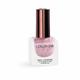 Colorbar Lux Nail Lacquer Cbn613 12 Ml - Nail Polish