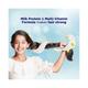Clinic Plus Strong & Long shampoo 1000 ml - Shampoos