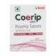 Coerip Tablet 30'S - Supplements-Sup