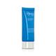 Bio-Essence Bio-Renew Exfoliating gel 60 g - Scrubs & Exfoliants
