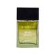 Giordano Neon Nights Eau De Parfum 100 ml - Men Perfumes (Edt/Edp)