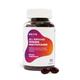 Briyo All Around Women's Multivitamin Softgel 90s - Multi-Vitamins