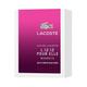 Lacoste L.12.12 Pour Elle Magnetic Eau De Toilette 45 ml - Men Perfumes (Edt/Edp)