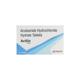ACTLIN Tablet 15's - Ulcerative Colitis/Bowel Inflammatory Disease-Ant