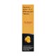 XL NUTRA SUGAR FREE REFRESHING TANGY ORANGE FLAVOUR Effervescent Tablet 20's - Supplements-Vic