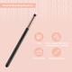 Miss Claire M20 - Pointed Blending Brush (L) (Rose Gold) 1's - Eye Brush