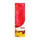 Hemocip Plus Syrup 225ml - Iron Supplement/Anaemia-Vma