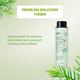 Belif Problem Solution Vegan Toner 150 ml - Toners