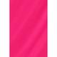 MyGlamm LIT Liquid Matte Lipstick-Plus one 3 ml - Liquid Lipsticks