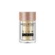 Miss Rose Professsional Makeup Glow Powder Metalises 7001 - 010M 01 20 gm - Highlighters & Illuminators