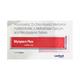 MYOPACE PLUS Tablet 10's - Supplements-Sup
