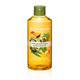 Yves Rocher Energizing Bath And Shower Gel Mango Coriander 400 ml - Shower Gels & Body Wash
