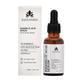 Suganda 5% Mandelic Acid Serum 30 ml - Face Gels