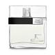 Salvatore Ferragamo By F Pour Homme Eau de Toilette 50 ml - Perfumes (Edt/Edp)