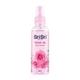 Sri Sri Tattva Gulab Jal 100 ml - Toners