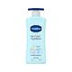 Vaseline Ice Cool Hydration Lotion 400 ml - Lotions & Creams