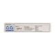Clinmiface A Gel 15gm - Acne-Acn