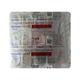 STATPURE GOLD 10 Capsule 15's - Blood Clot-Ant